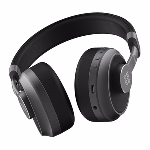 Bluetooth handsfree Blue Star (BH02) black