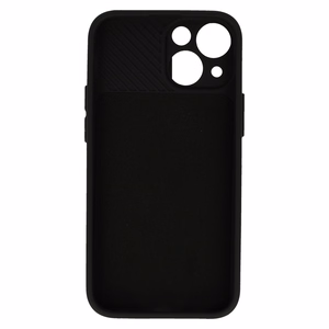 Camshield Soft jaoks Iphone 14 Pro Max Must