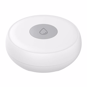 Nutikas Water Leak Sensor IMOU ZL1 ZigBee