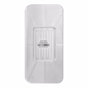 Sublimatsioonivorm topeltümbrisele SAMSUNG A55