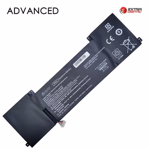 Notebook Aku HP RR04, 3400mAh, Extra Digital Advanced