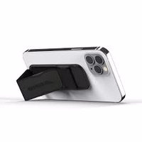 DIESEL universaalne Hoidja / alus must