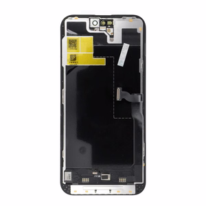 FixCell LCD Display jaoks IPHONE 14 Pro Max SOFT OLED 120Hz (Diagnosable: Used)