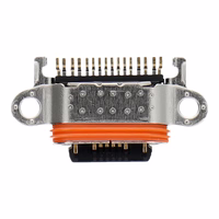 Charge connector jaoks REALME X3 ORI