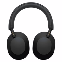 SONY WH-1000XM5SA must WIRELESS HEADPHONES