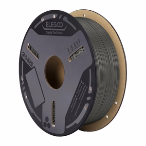 ELEGOO PETG-CF filament (hall)
