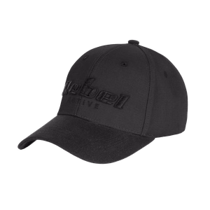 Rebel Active nokkmüts, must, suurus S