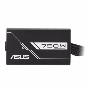 ASUS Prime -750B-must power supply unit 750 W 20+4 pin ATX ATX