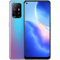 Oppo A94 5G