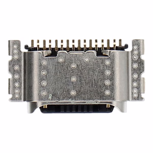 Charge connector jaoks REALME 8i ORI
