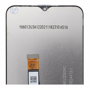 OEM LCD ekraan Samsung A22 5G A226B OEM