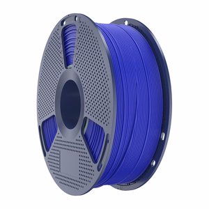 Sunlu High-Speed ABS filament (sinine)