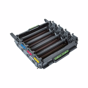 Brother DR-421CL – originaalne printeri trumliseade