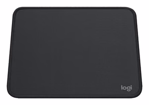 Logitech hiire alus