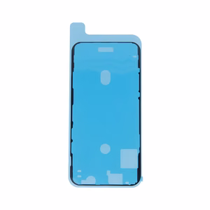 Клей для сборки дисплея iPhone 11 Pro
