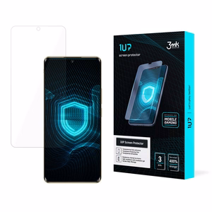 Realme 13 Pro+ 5G / Realme 13 Pro 5G – 3mk 1UP telefoni ekraanikaitse