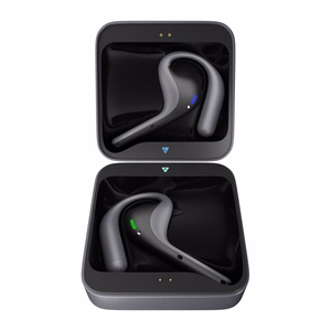 TIMEKETTLE W4 Pro Translation Earbuds