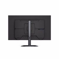 GIGABYTE MO27Q28G 27" OLED QHD Gaming Monitor - 2560 x 1440, 280Hz, 0.03ms, 335 cd/m², Display HDR True must 500, HDMI 2.1, Displayport 1.4