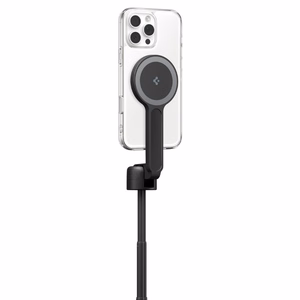 SPIGEN S581W MAGSAFE BLUETOOTH SELFIE KEPP-STATIIV must