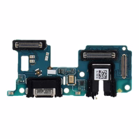 Charging board jaoks REALME 10 4G RMX3630 OEM (Fast Laadija)