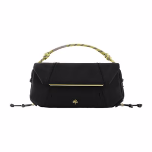 PGYTECH OneGo Pocket Sling fotoõlakott (must)