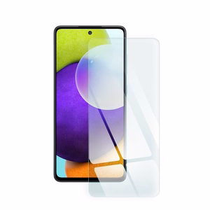 Karastatud klaas sinine Star - SAMSUNG Galaxy A53 5G