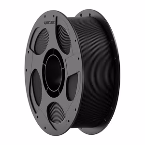 Anycubic PETG filament (must) 1 kg