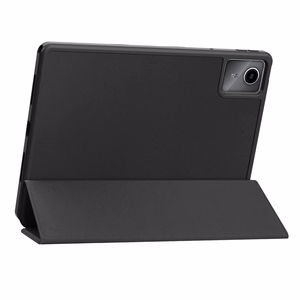 Tech-Protect SC Pen Ümbris jaoks Lenovo Tab M11 11" TB-330 - must