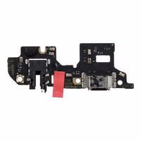 Charging board jaoks REALME 9 Pro OEM (Fast Laadija)