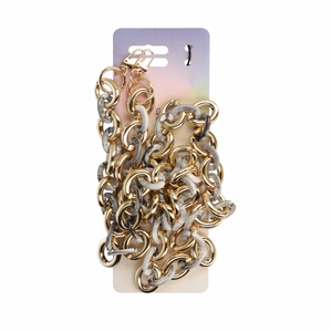 Phone pael 0699