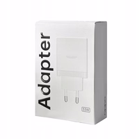 OPPO Seinalaadija 33W valge NDOP-VCB3HAEH