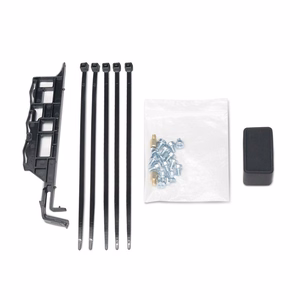 Chieftec Midi Tower BS-20B-OP, Schwarz o.NT must