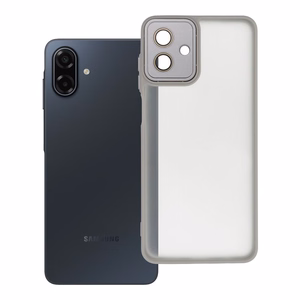 VARIETE Ümbris jaoks SAMSUNG A07 steel