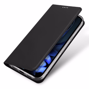 Ümbris Dux Ducis Skin Pro Google Pixel 10a must