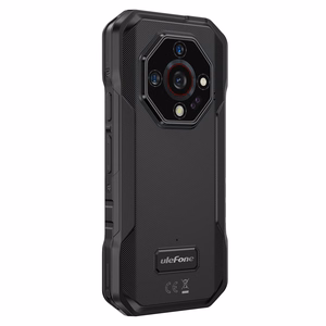 Ulefone Armor X32 Pro 5G 8/256GB Future must
