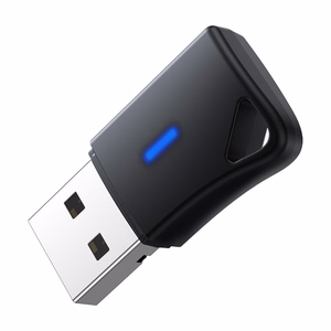 Adapter USB Baseus Encok BA04+ Bluetooth 5.4