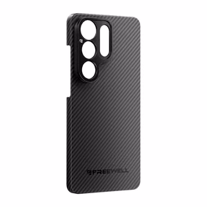 Чехол Freewell с креплением 17mm для Samsung S26 Ultra