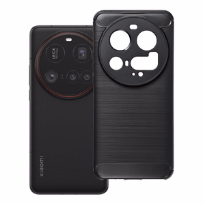 Ümbris Xiaomi 15 ULTRA Carbon 2.0 must