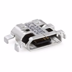 Originaalne laadimispesa Sony Xperia M2 D2303/D2305
