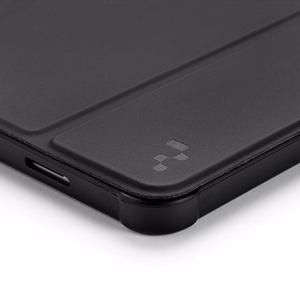 Case Reach Origami Samsung X210/X215/X216 Tab A9 Plus 11.0 black