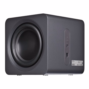 Samsung Q-series HW-Q990H must 11.1.4 kanalit