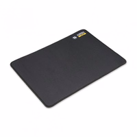 iBox Aurora MPG3 Gaming mouse pad must