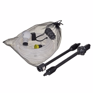 Ryobi 18V ONE+ RY18PW22A-0 – aku-survepesur