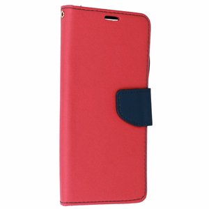 Fancy Ümbris jaoks Xiaomi Redmi 10A roosa-tumesinine