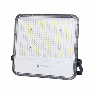 Floodlight LED PROXIM+ 300W 6500K 45000lm 230V IP65 Forever Light 150lm/W 5 years warranty