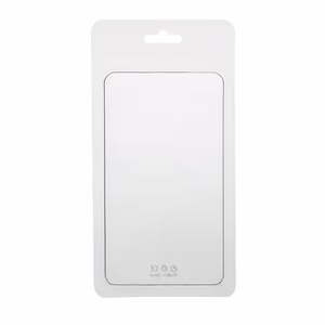 Polybag02 valge raamiga 235(+30)x122mm