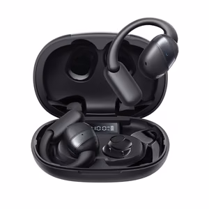 Joyroom Openfree JR-OE4 open-ear TWS wireless headphones – must