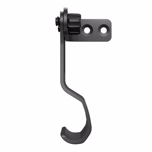 Mounting kit jaoks additional 2000 DJI Power battery