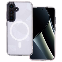 Flash Mag ümbris for Samsung Galaxy S26 hall