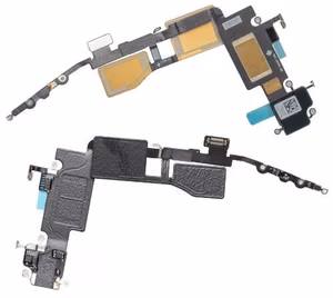 Painduv kaabel iPhone 11 Pro Max WiFi antenn originaal